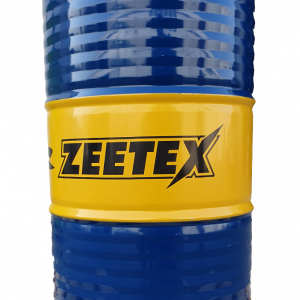 Zeetex Engine Oil CH4 SJ