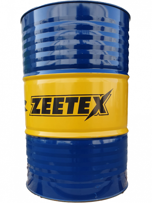 Zeetex Engine Oil CH4 SJ