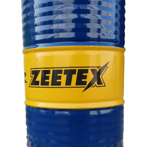 Zeetex TRANSMISSION FLUID TO4 car lubricant