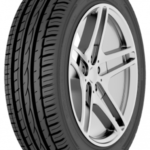 Zeetex Tyres / Car / Zeetex HP6000 Eco 205/45 R17 88W XL TL Fuel