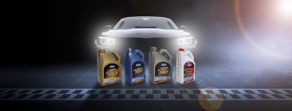 Zeetex Lubricants | Car Engine Lubricant | Smoother Rides