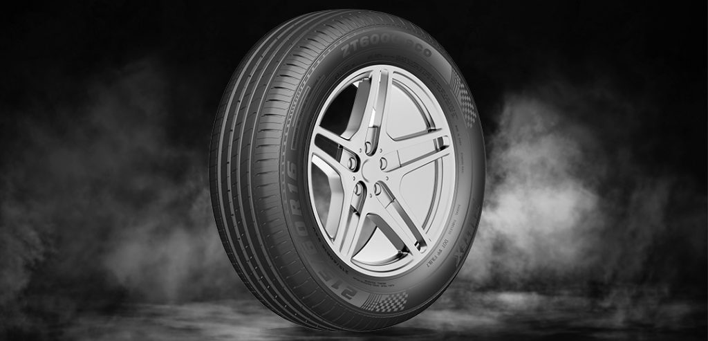 zt 6000 tyre