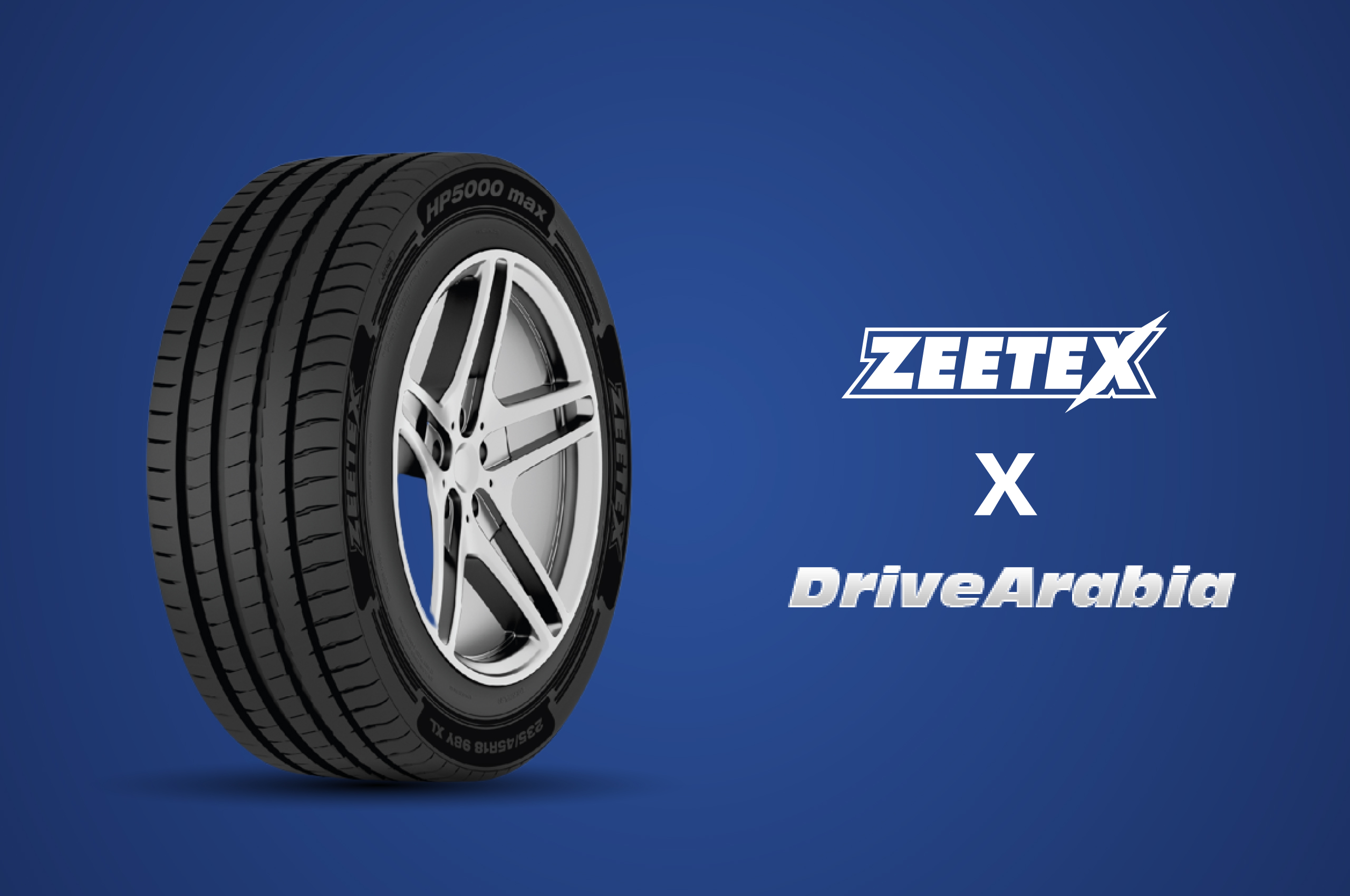Blogs | Zeetex Tyres, Batteries And Lubricants | Zeetex MEA